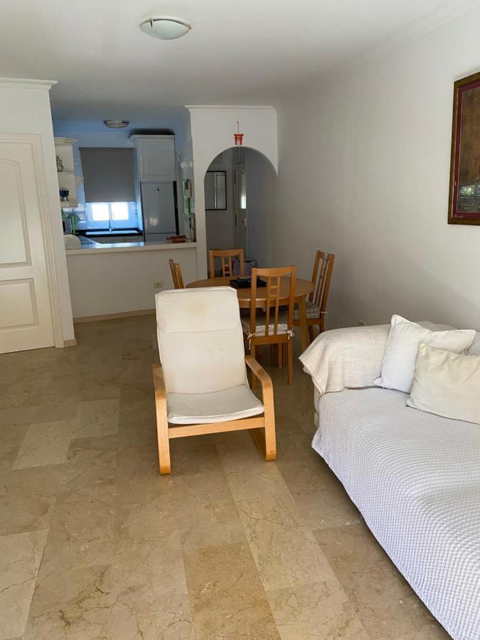 Ferienwohnung La Casa De Nina Puerto de la Cruz  Exterior foto